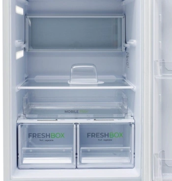 Холодильник Бирюса Б-6133