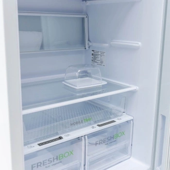 Холодильник Бирюса Б-6133