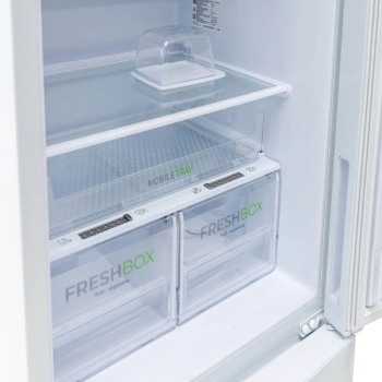 Холодильник Бирюса Б-6133