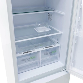 Холодильник Бирюса Б-6133