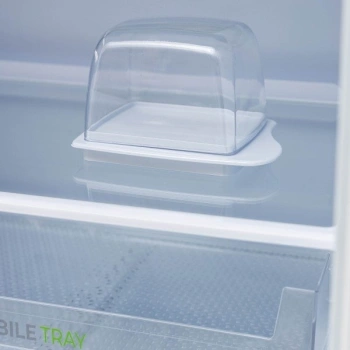 Холодильник Бирюса Б-6133