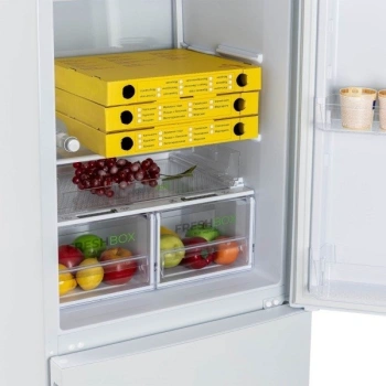 Холодильник Бирюса Б-6133