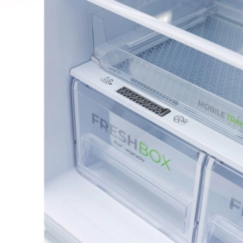 Холодильник Бирюса Б-6133