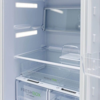 Холодильник Бирюса Б-6133