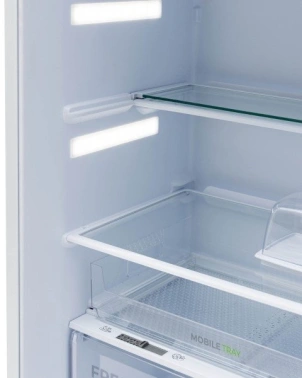 Холодильник Бирюса Б-6133