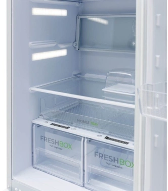 Холодильник Бирюса Б-6133