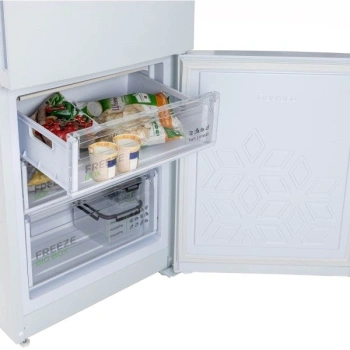 Холодильник Бирюса Б-6133