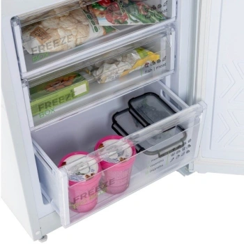 Холодильник Бирюса Б-6133