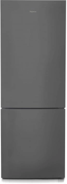 Холодильник Бирюса Б-W6134