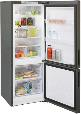 Холодильник Бирюса Б-W6134