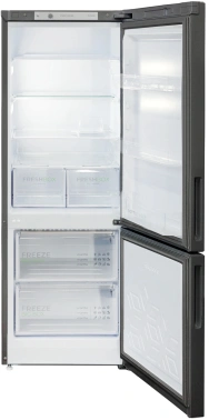 Холодильник Бирюса Б-W6134