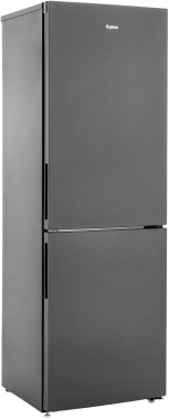 Холодильник Бирюса Б-W6134