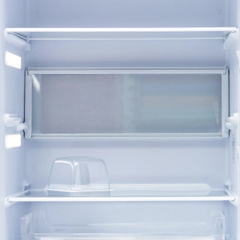 Холодильник Бирюса Б-W6134