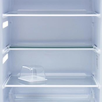 Холодильник Бирюса Б-W6134