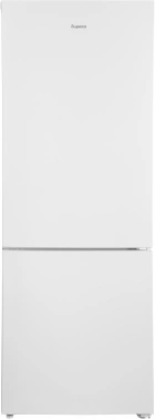 Холодильник Бирюса Б-6134