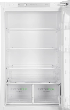 Холодильник Бирюса Б-6134