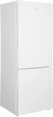 Холодильник Бирюса Б-6134