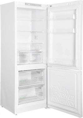 Холодильник Бирюса Б-6134