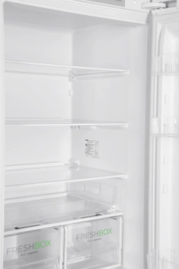 Холодильник Бирюса Б-6134