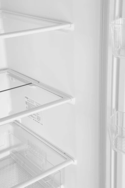 Холодильник Бирюса Б-6134