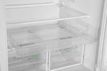 Холодильник Бирюса Б-6134