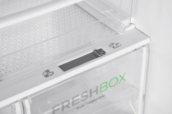 Холодильник Бирюса Б-6134