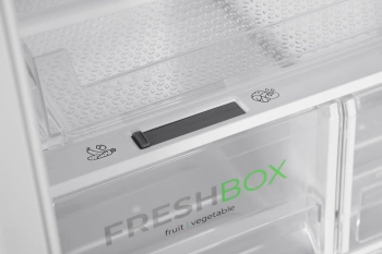 Холодильник Бирюса Б-6134