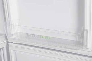 Холодильник Бирюса Б-6134