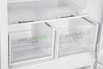 Холодильник Бирюса Б-6134