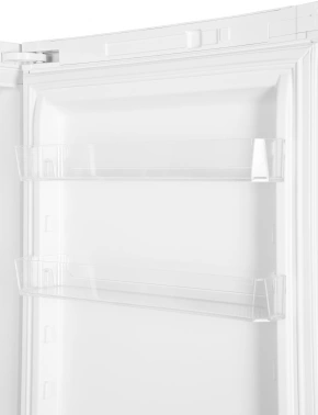 Холодильник Бирюса Б-6134