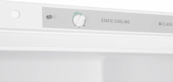 Холодильник Бирюса Б-6134