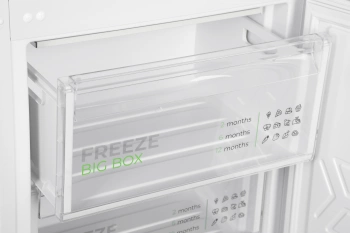 Холодильник Бирюса Б-6134