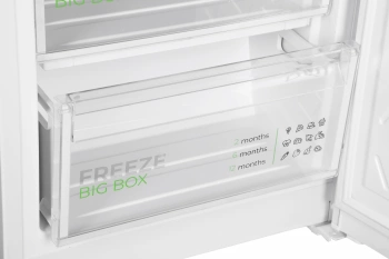 Холодильник Бирюса Б-6134