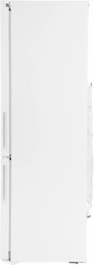 Холодильник Бирюса Б-6134