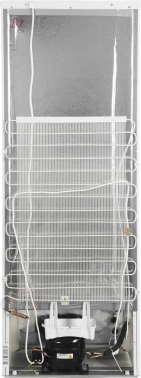 Холодильник Бирюса Б-6134