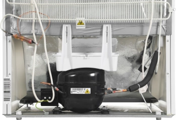 Холодильник Бирюса Б-6134