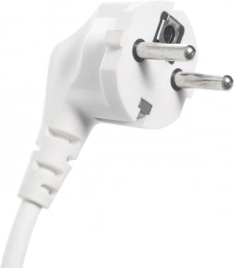 Холодильник Бирюса Б-6134