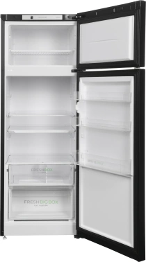 Холодильник Бирюса Б-B6135