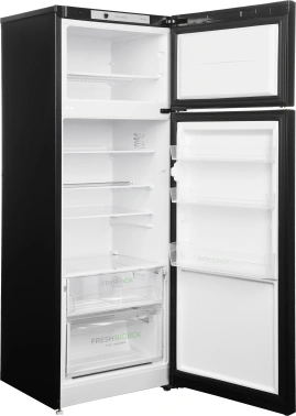 Холодильник Бирюса Б-B6135