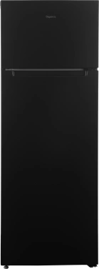 Холодильник Бирюса Б-B6135