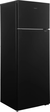 Холодильник Бирюса Б-B6135