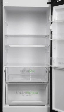 Холодильник Бирюса Б-B6135