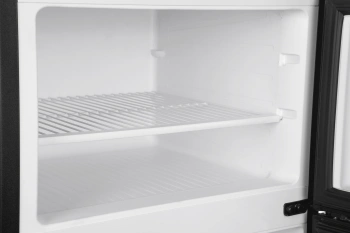 Холодильник Бирюса Б-B6135