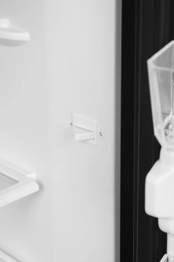 Холодильник Бирюса Б-B6135