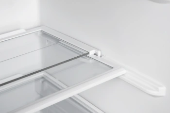 Холодильник Бирюса Б-B6135