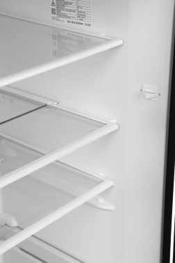 Холодильник Бирюса Б-B6135