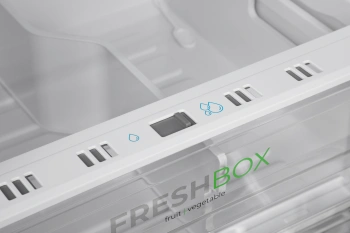 Холодильник Бирюса Б-B6135