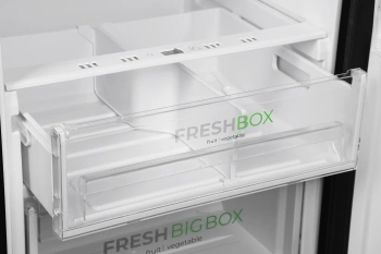 Холодильник Бирюса Б-B6135