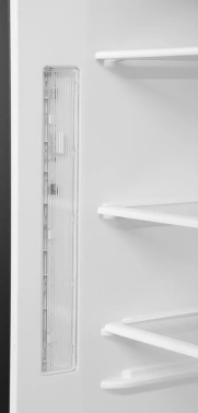 Холодильник Бирюса Б-B6135