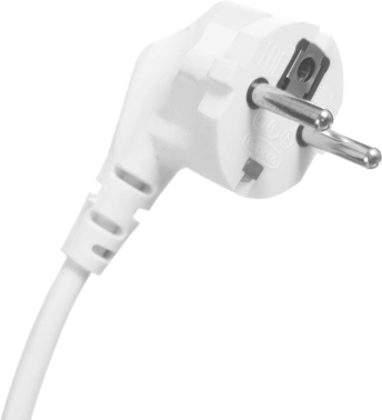 Холодильник Бирюса Б-B6135